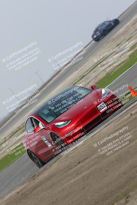 media/Jan-29-2022-Speed Ventures (Sat) [[2c95c95d42]]/Tesla Corsa A/Session 2 (Sunset)/